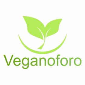 vegan-logo-1445