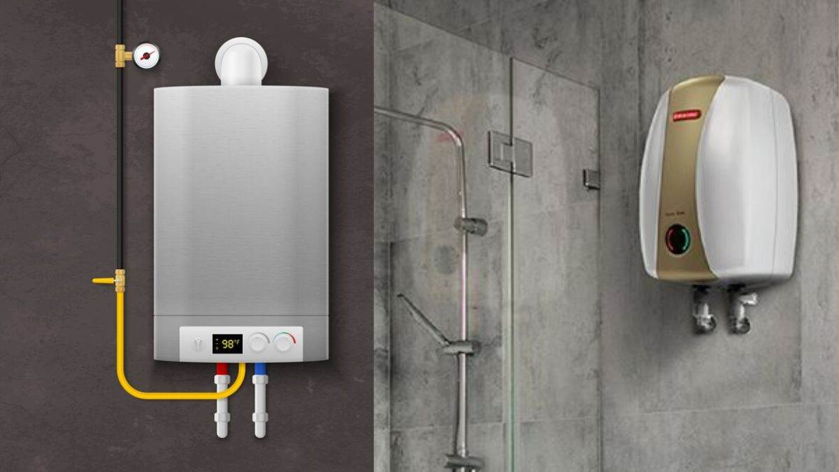 Havells Geyser Service Centre Near Dilsukhnagar Hyderabad 7337443480