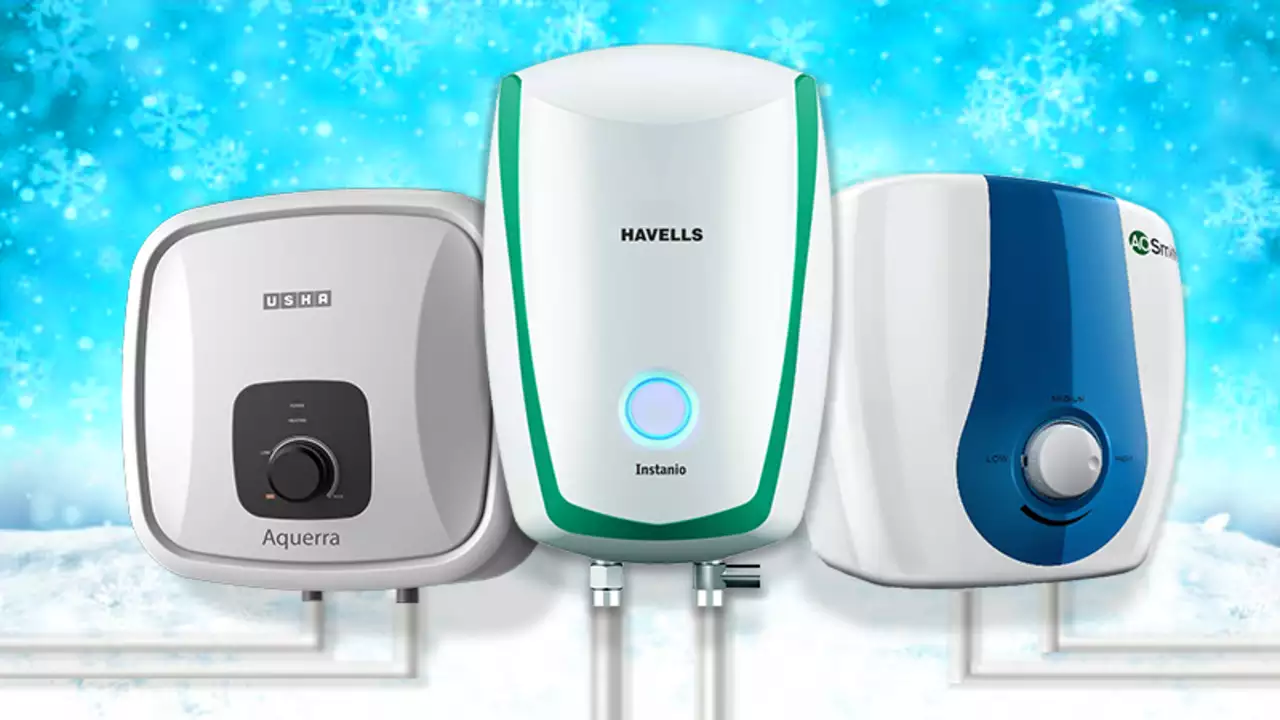 Havells Geyser Service Centre Near Mehdipatnam Hyderabad 7337443480