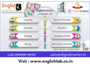 Basic-to-Advance-Features-of-Language-Lab-Digital-Lab