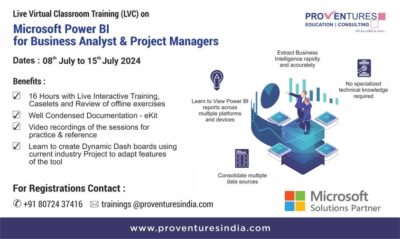 1_Microsoft_Power_BI_for_Business_Analyst_and_Project_Managers_n