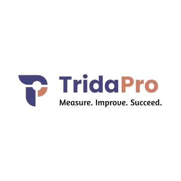 TridaPro – Measure. Improve. Succeed
