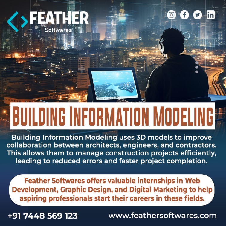 Building Information Modeling