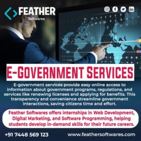 E-Government-services-1