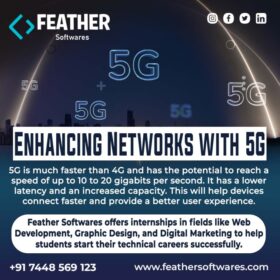 Enhancing-5G-networks-2
