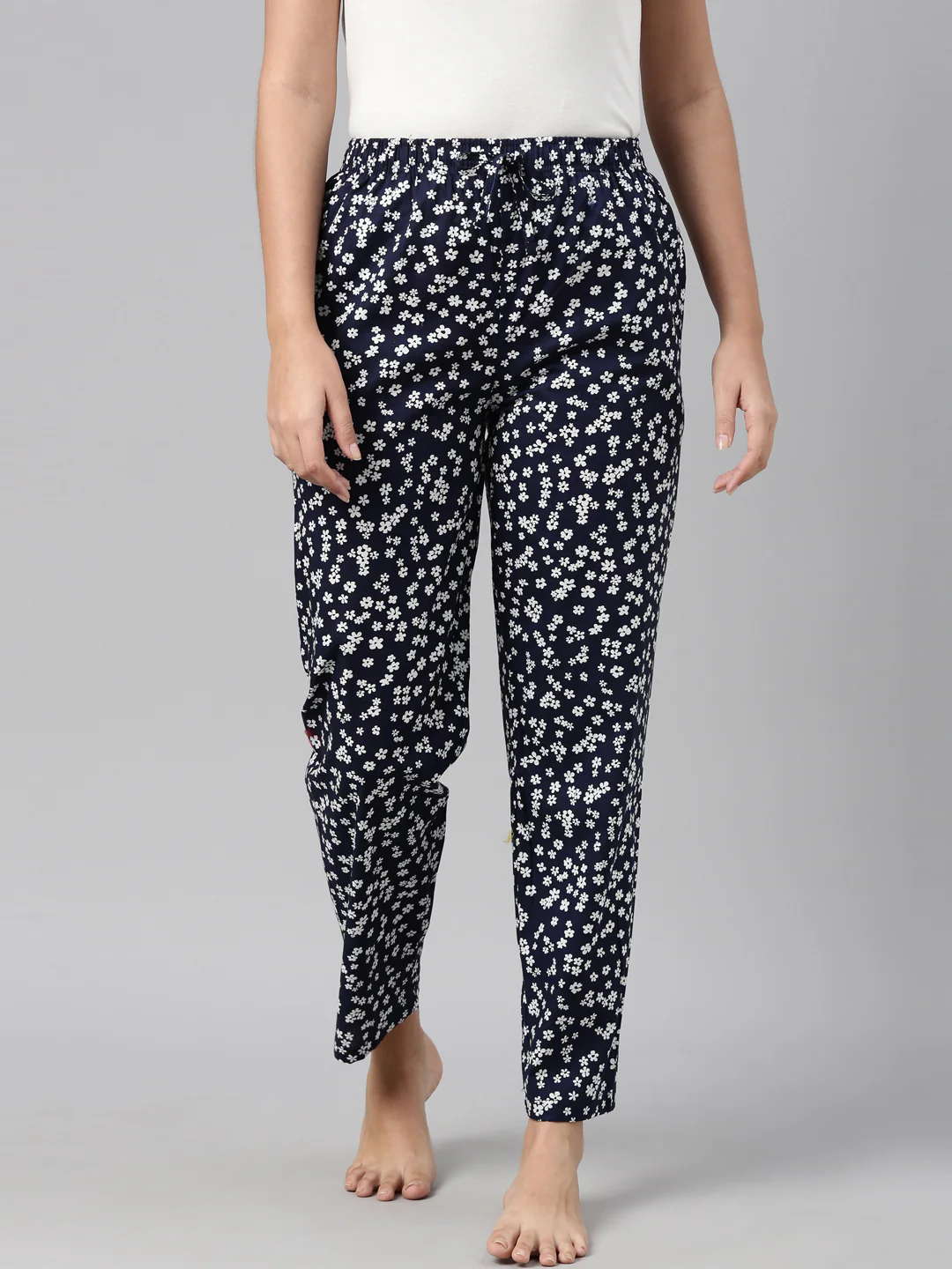 Buy Now ! Cozy & Stylish Loungewear Women@Go Colors