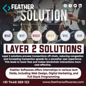 Layer-2-solutions-1