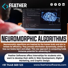 Neuromorphic-algorithms-1