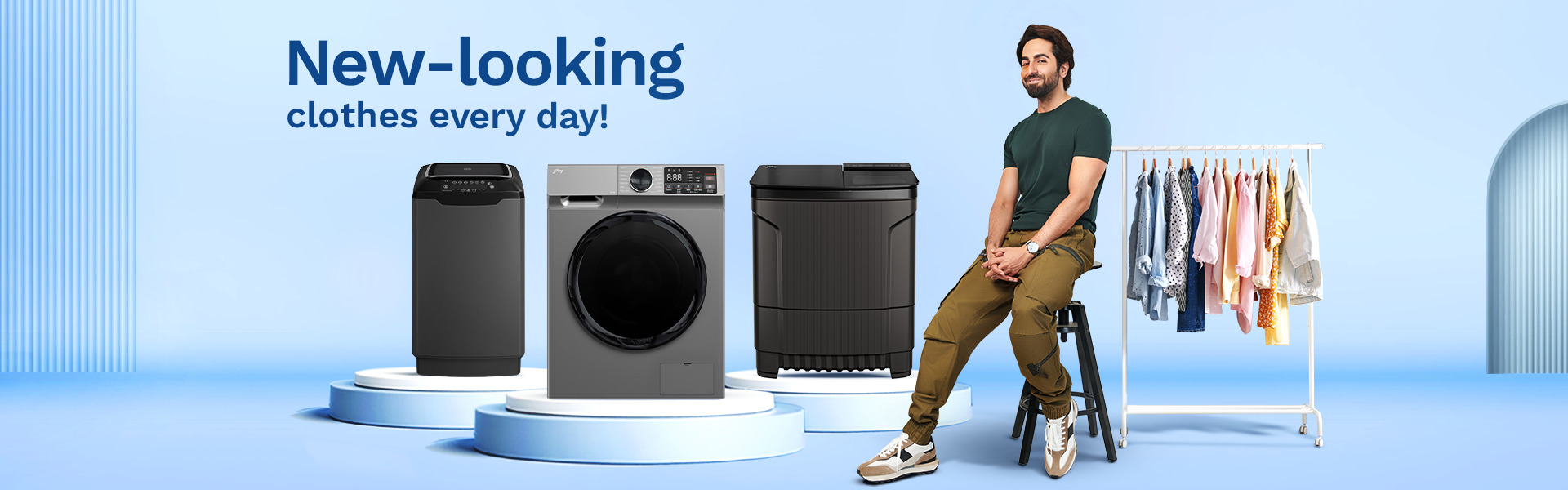 Samsung Washing Machine Service Center Near Hitech City Hyderabad 7337443380