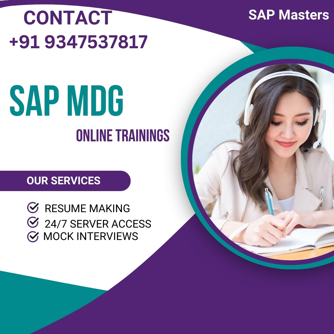 Call@7993762900.No.1 SAP MDG Training institute in Hyderabad,Bangalore,pune,india,US,Uk,Canada,Dubai