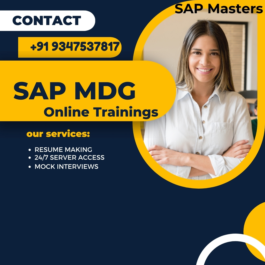 Call@7993762900.No.1 SAP MDG Training institute in Hyderabad,Bangalore,pune,india,US,Uk,Canada,Dubai