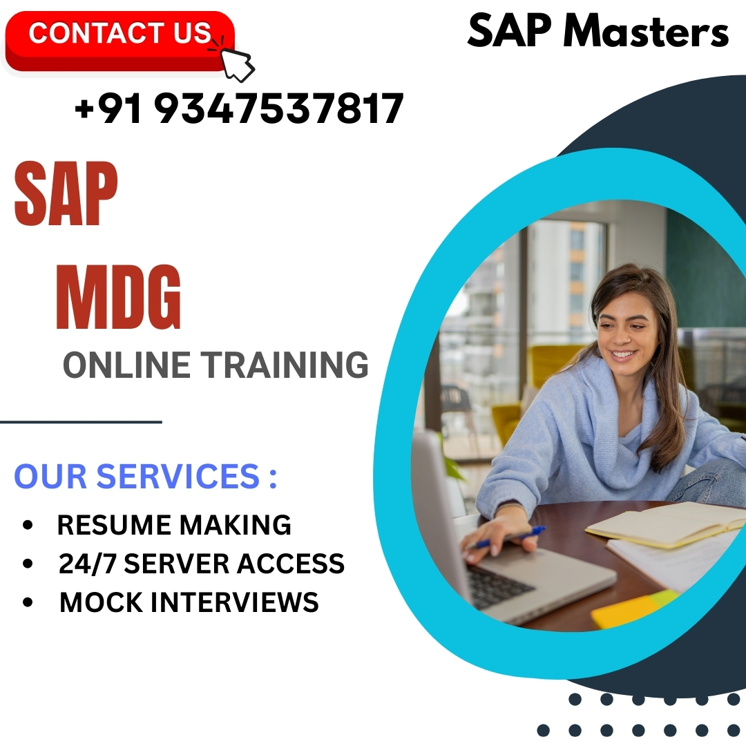 Call@7993762900.No.1 SAP MDG Training institute in Hyderabad,Bangalore,pune,india,US,Uk,Canada,Dubai