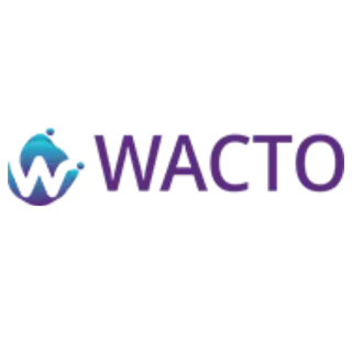 chatbot company in india