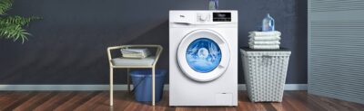 Washing-Machine-Repair-Service-ss-1