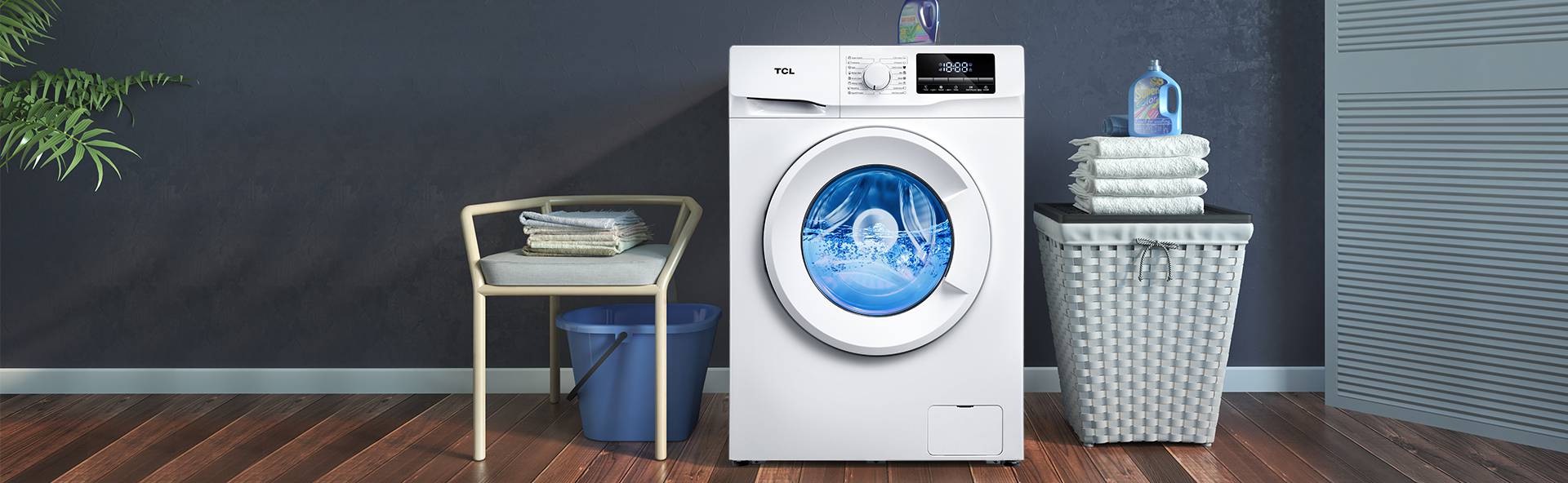 LG Washing Machine Service Center Near Turkayamzal Hyderabad 733744380