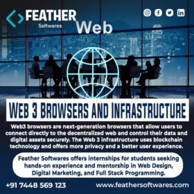 Web-3-browsers-and-infrastructure-1