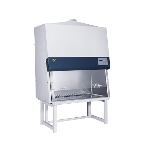 Hospital Furniture Manufacturer