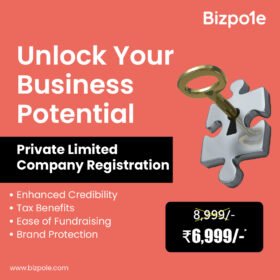 bizpoe-unlock-your-business-01-1
