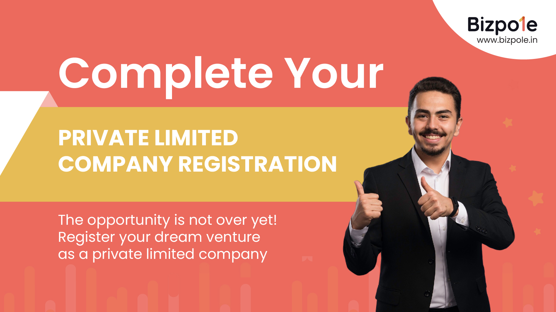 Trademark registration in madurai