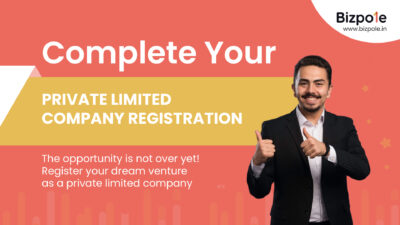 bizpole-complete-your-dream-01