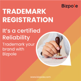 bizpole-trademark-2-01