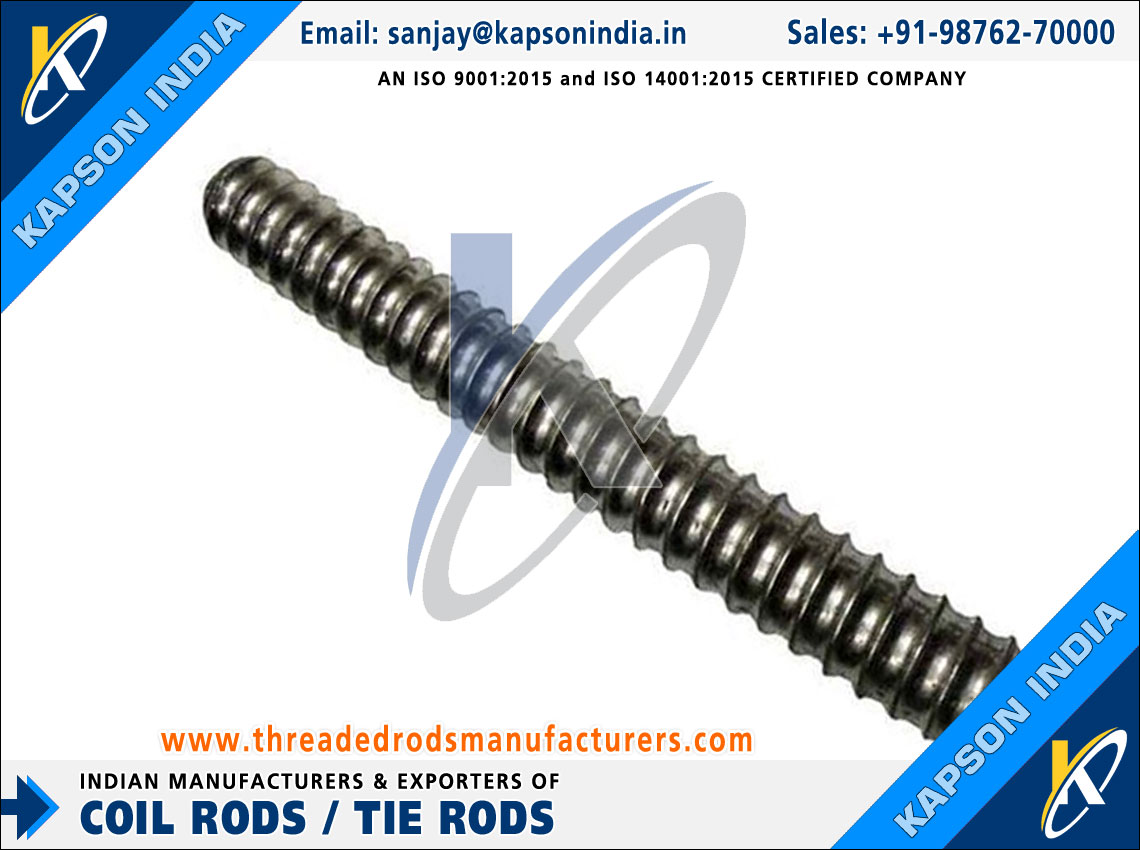 Threaded Rods & Bars, Hex Bolts, Hex Nuts Fasteners manufactures exporters India threadedrodsmanufacturers.com +91-9876270000