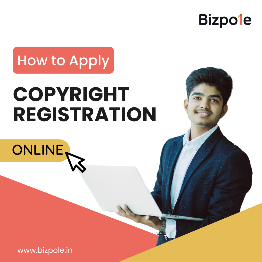 Trademark registration in Thrissur