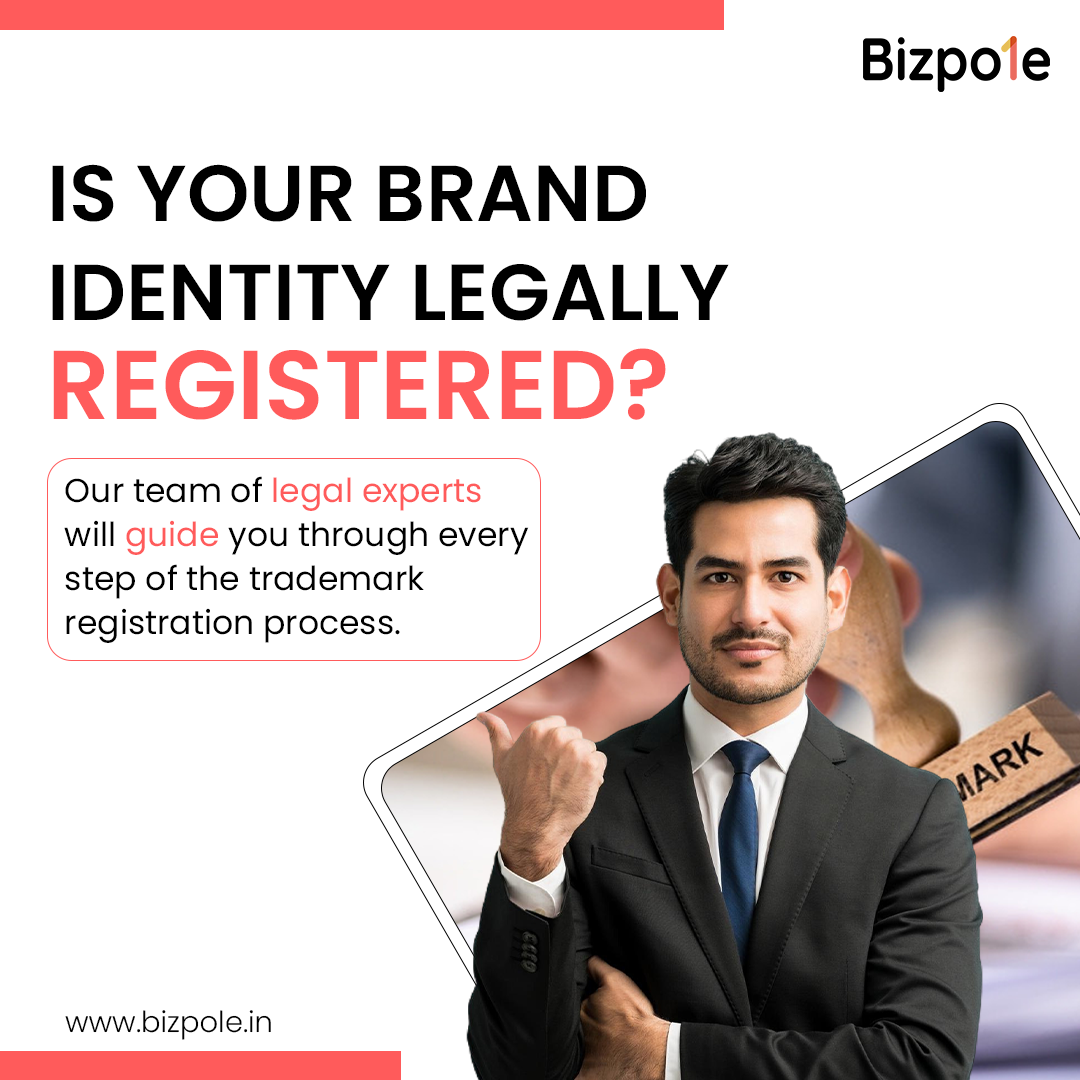 company registration in kozhikode