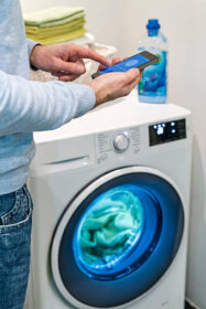 istockphoto-626810050-612×612-washing-machine-1