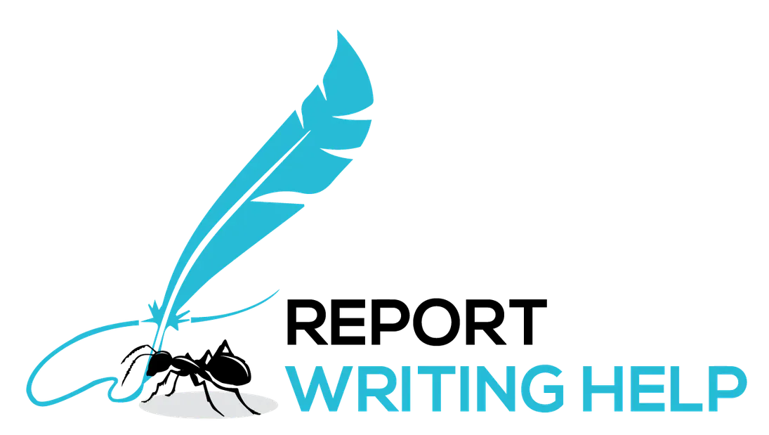 business statistics homework help