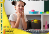 Hope Centre for Autism Treatment, Speech Therapy, Hearing Aid Centre for Kids & Children in Ludhiana Punjab, Dera Bassi, Mohali, Amritsar, Jalandhar, Nawanshahr, GuruGram, Kolkata https://www.hopespeechtherapyandautism.com +91-98766-31677, +91-98763-31677