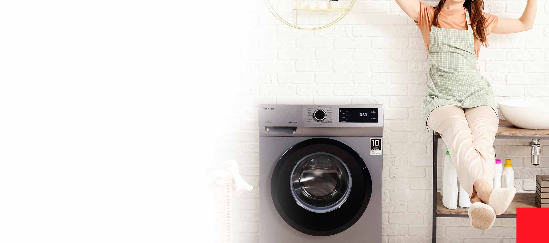 Samsung Washing Machine Service Center Near Gachibowli Hyderabad 7337443480