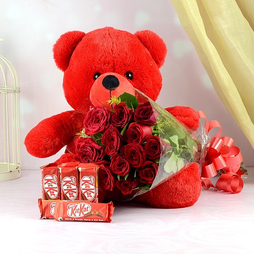 Order Same Day Delivery Gifts Pune By OyeGifts