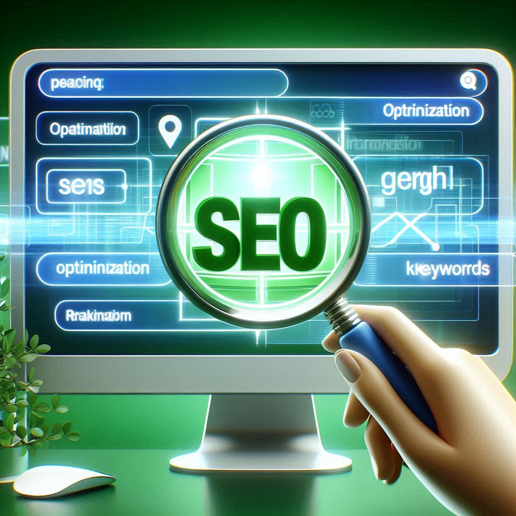 Digital Marketing Services In Nagercoil