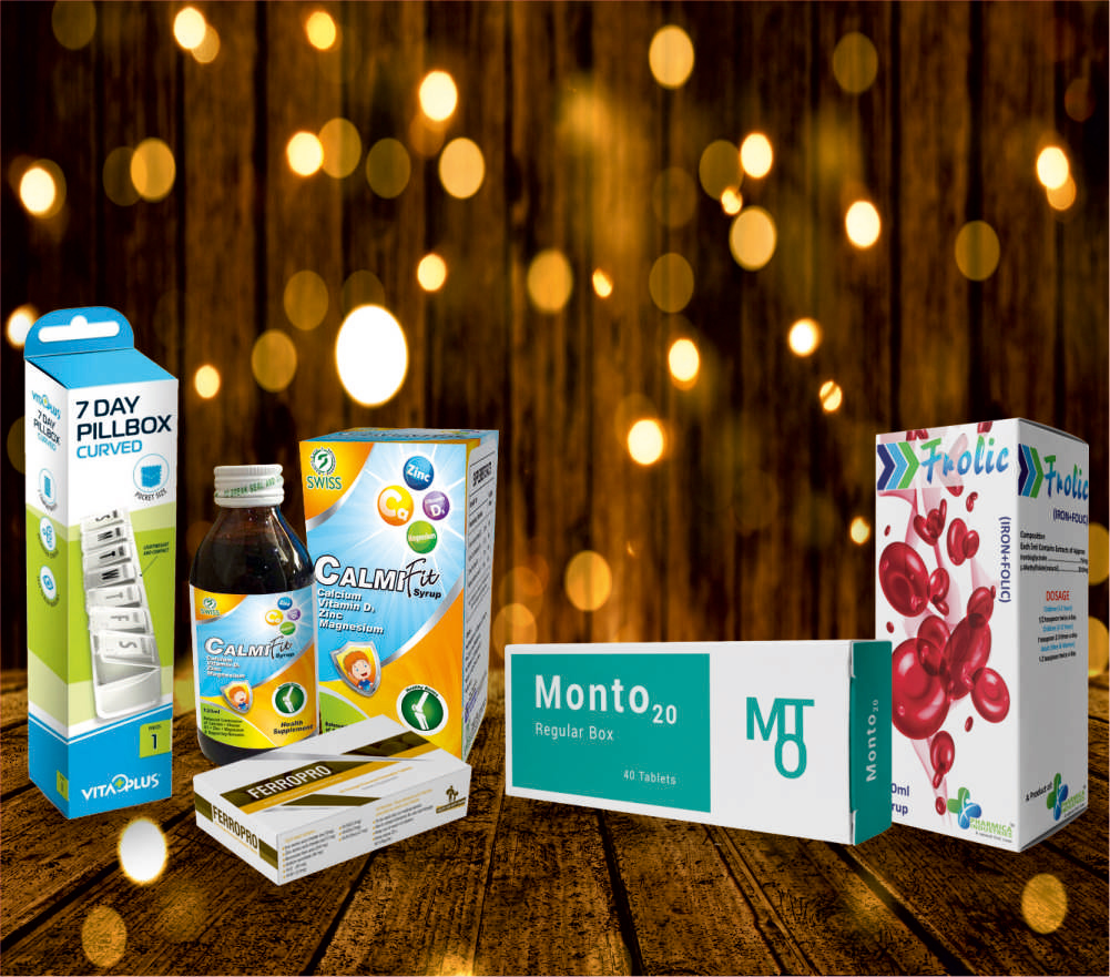 Pixeleffect – Designing | Printing | Branding | Packaging – services