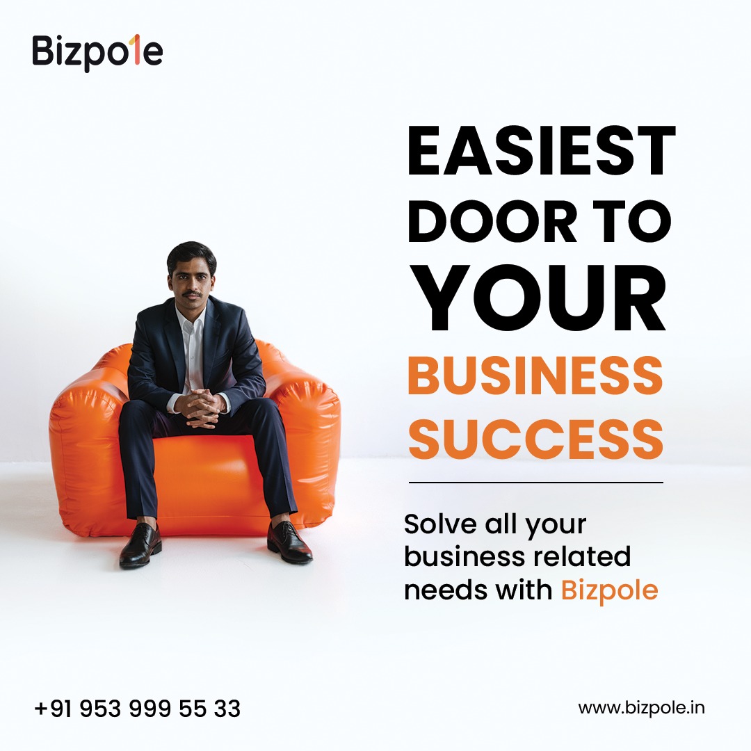 fast online private limited company registration