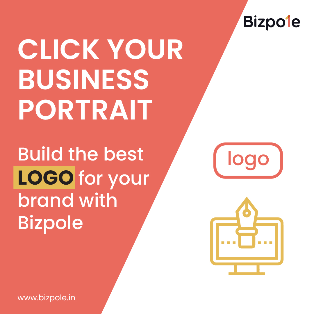 firm Registration in Andhra pradesh