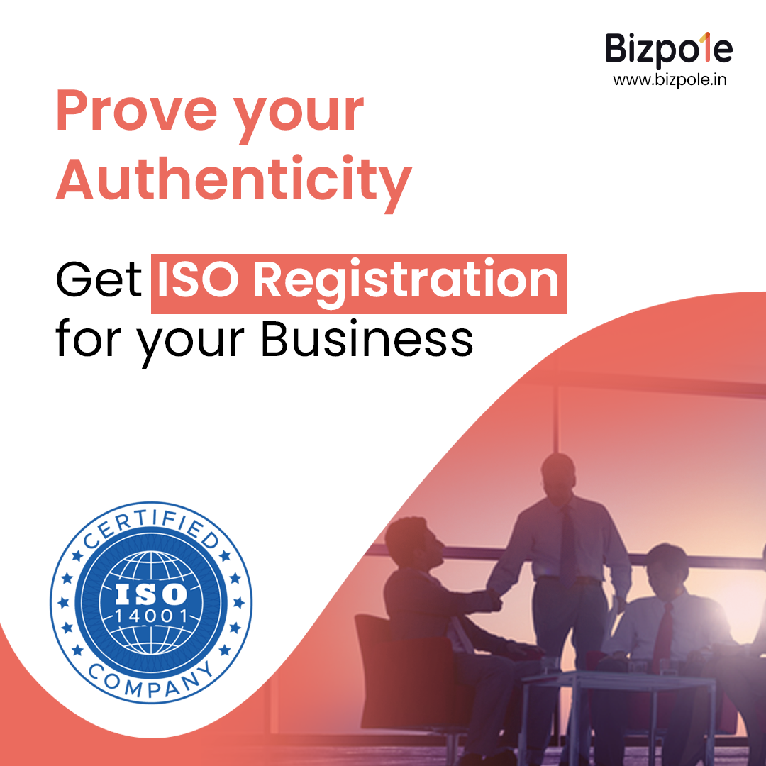 Nidhi company in kerala