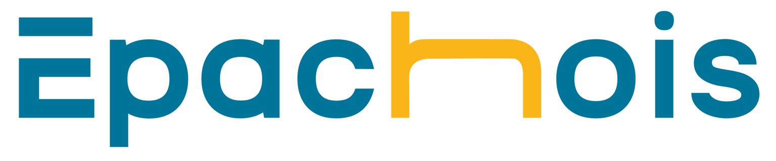 Quality Hospital Beds for Home Use