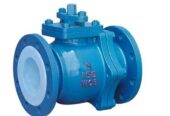 China ONE Valve Manufacturer Co., Ltd.