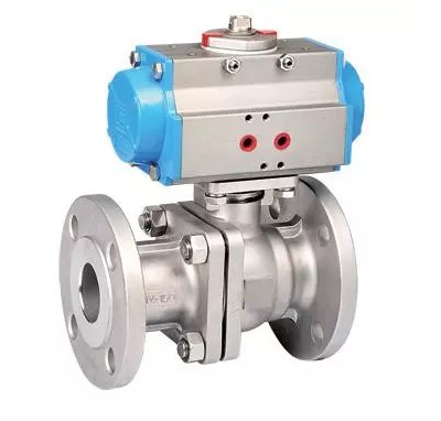 China ONE Valve Manufacturer Co., Ltd.