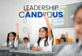 Best top international CBSE school in Patancheru – Candiidus International School