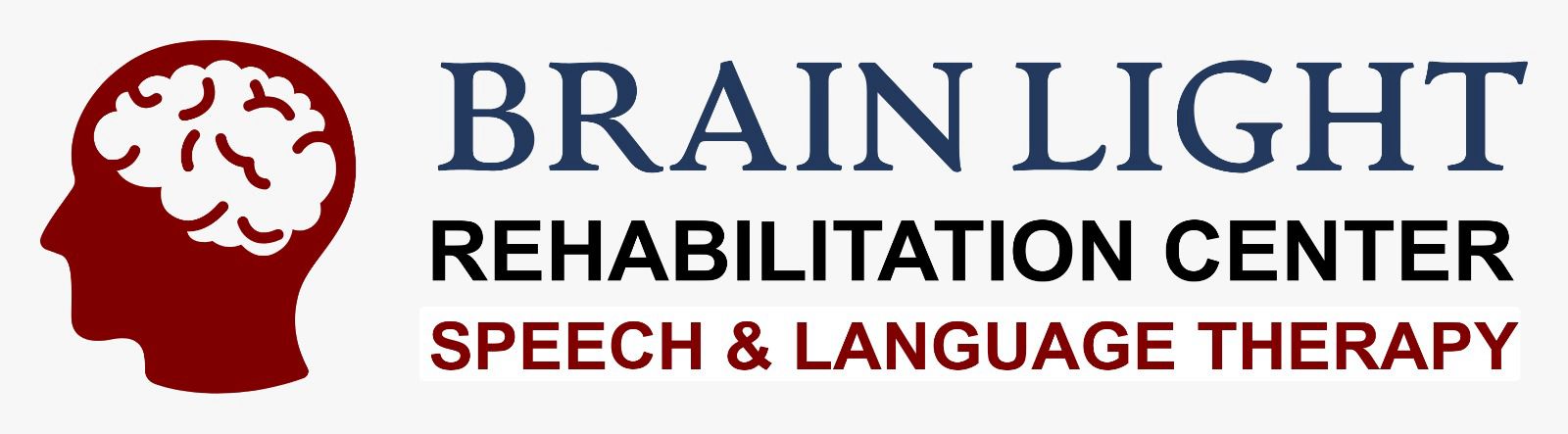 Child Development Center Greater Noida