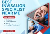 Symmetry Dental & Cosmetic Clinic- best dentist in gurgaon | rct | dental implant | dentist near me | braces | invisalign