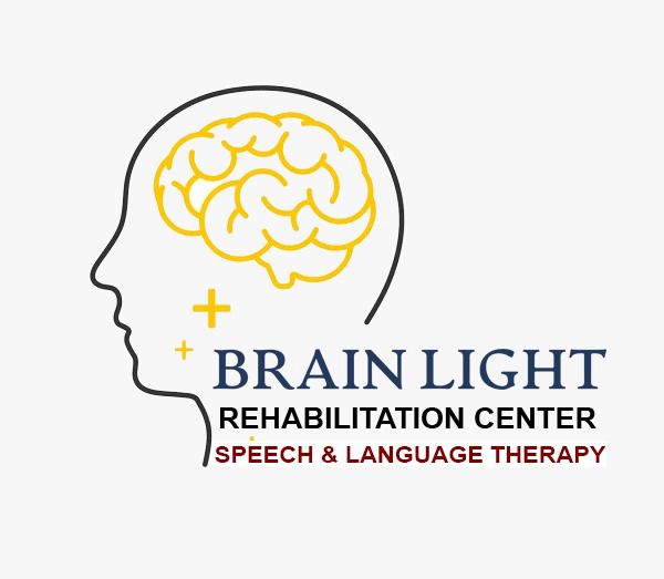 Child Development Center Greater Noida