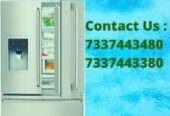 Samsung Refrigerator Service Center Near Vanasthalipuram Hyderabad 7337443480