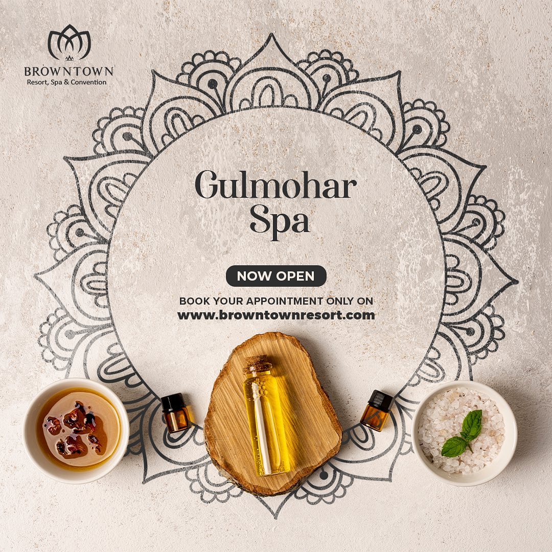 Survey no 224/u, Kanakamamidi, Hyderabad, Telangana 501504