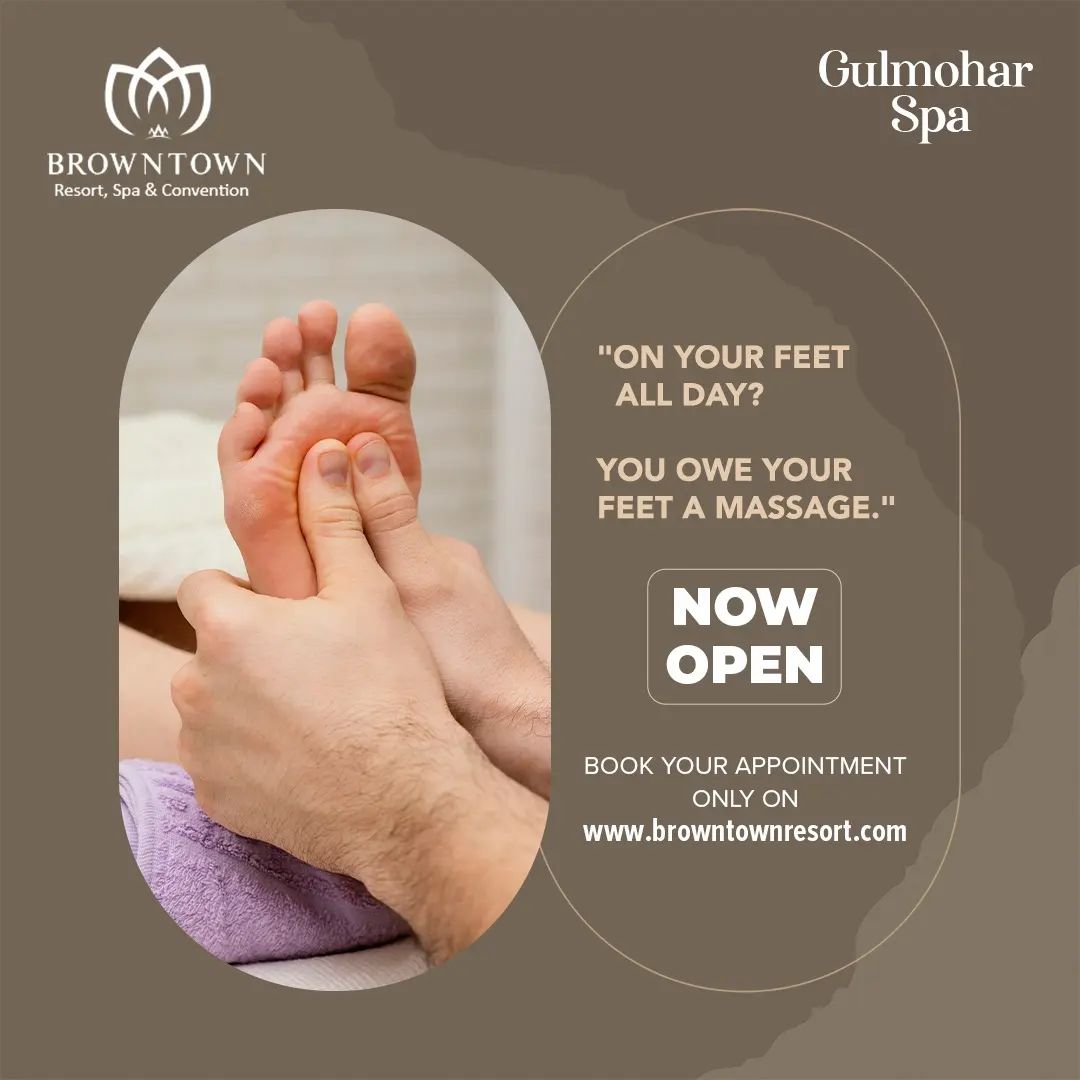 Survey no 224/u, Kanakamamidi, Hyderabad, Telangana 501504