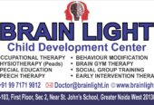 Child Development Center Greater Noida