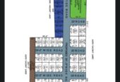 Call@9885753545.Aryco Properties-Alankrita Avenue-Open Plots For Sale in Ishrathabad,Sadashivpet